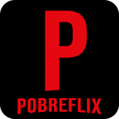 Pobreflix APK